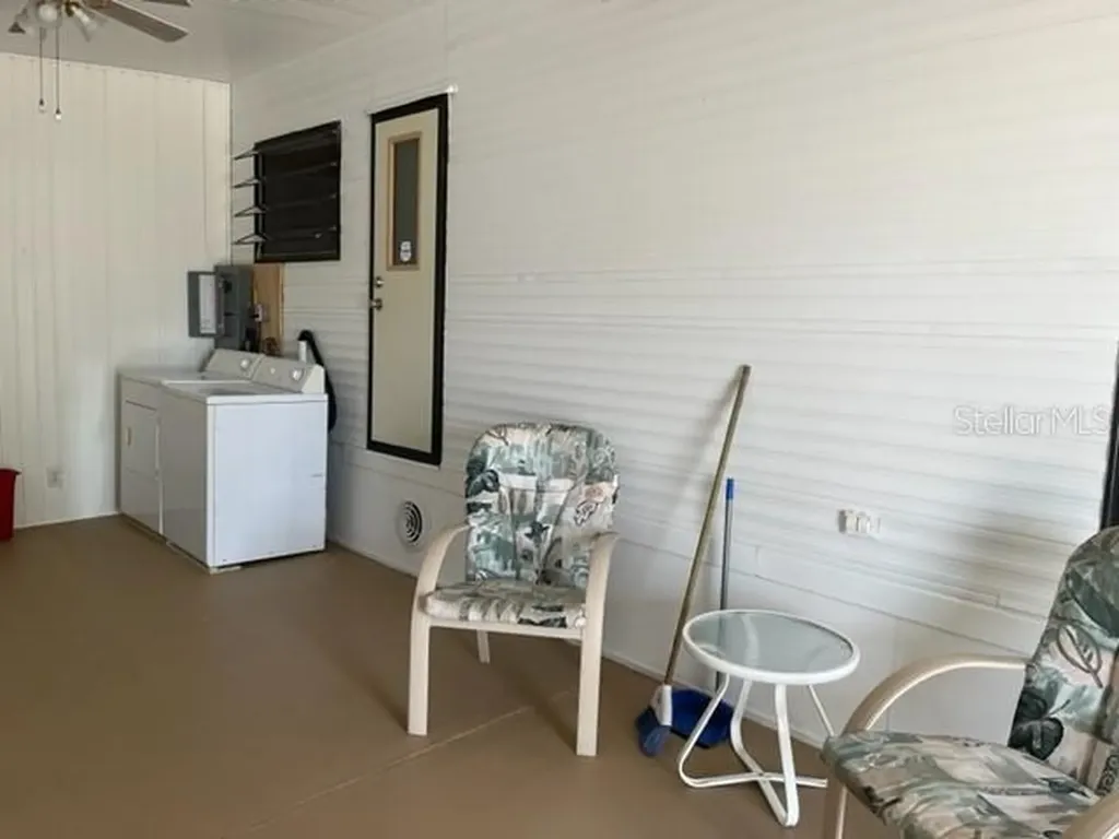 251 Patterson Road Haines City FL 33844