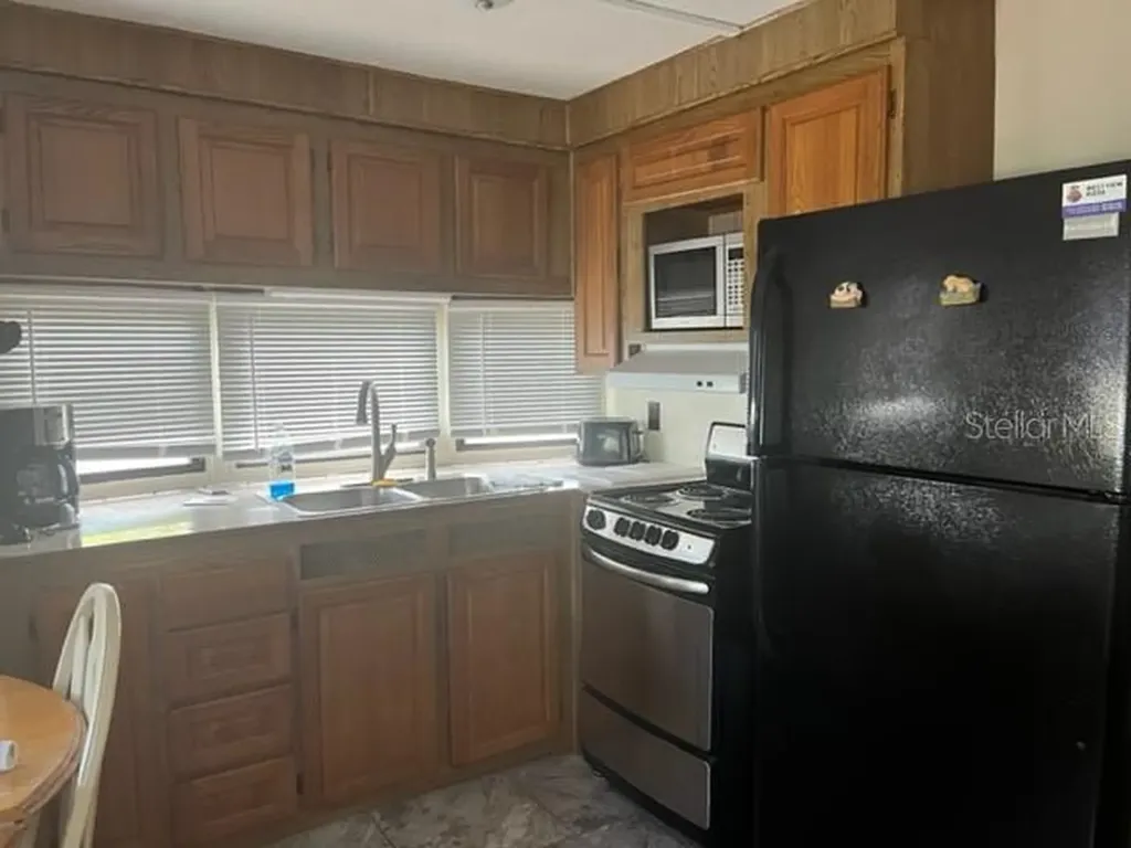251 Patterson Road Haines City FL 33844