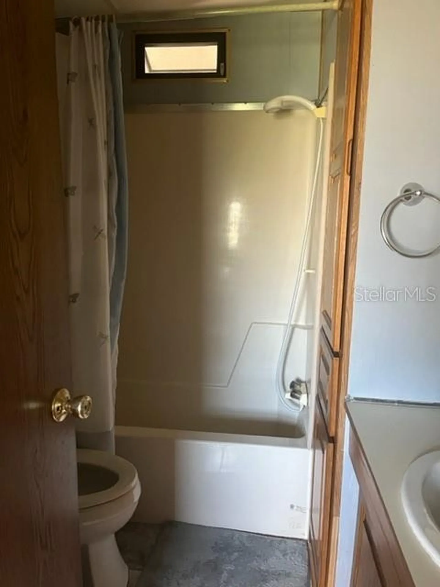 251 Patterson Road Haines City FL 33844