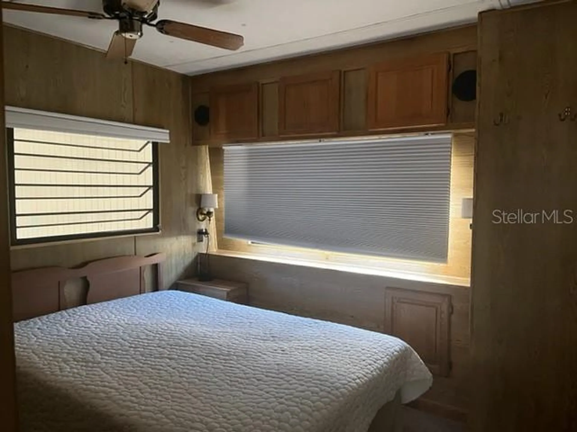 251 Patterson Road Haines City FL 33844