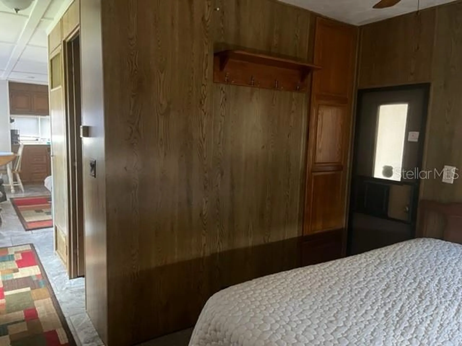 251 Patterson Road Haines City FL 33844