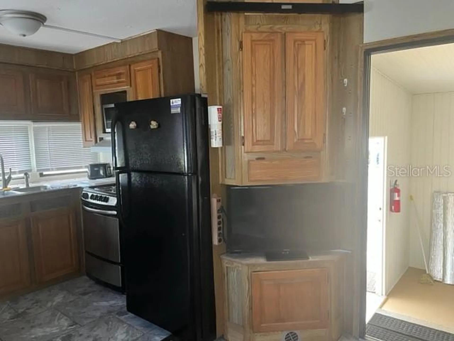 251 Patterson Road Haines City FL 33844