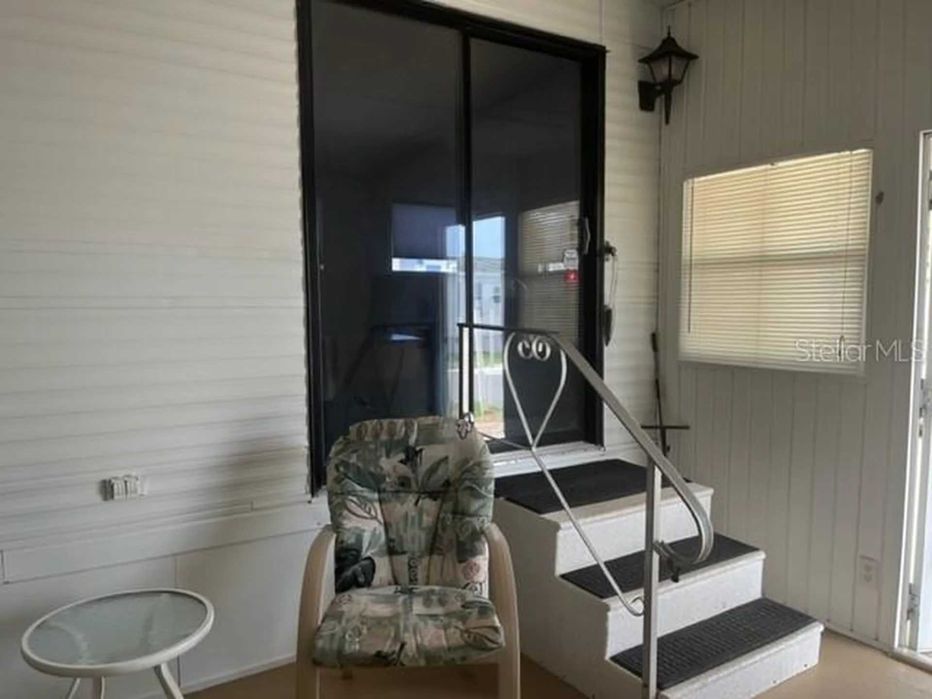 251 Patterson Road Haines City FL 33844