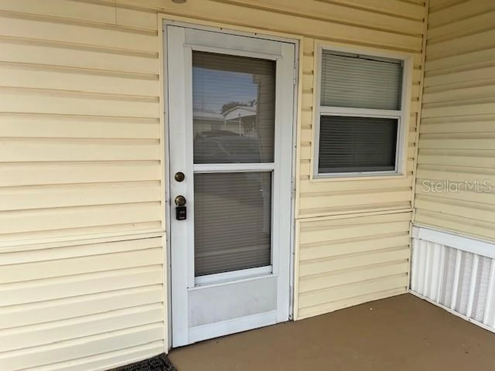 251 Patterson Road Haines City FL 33844