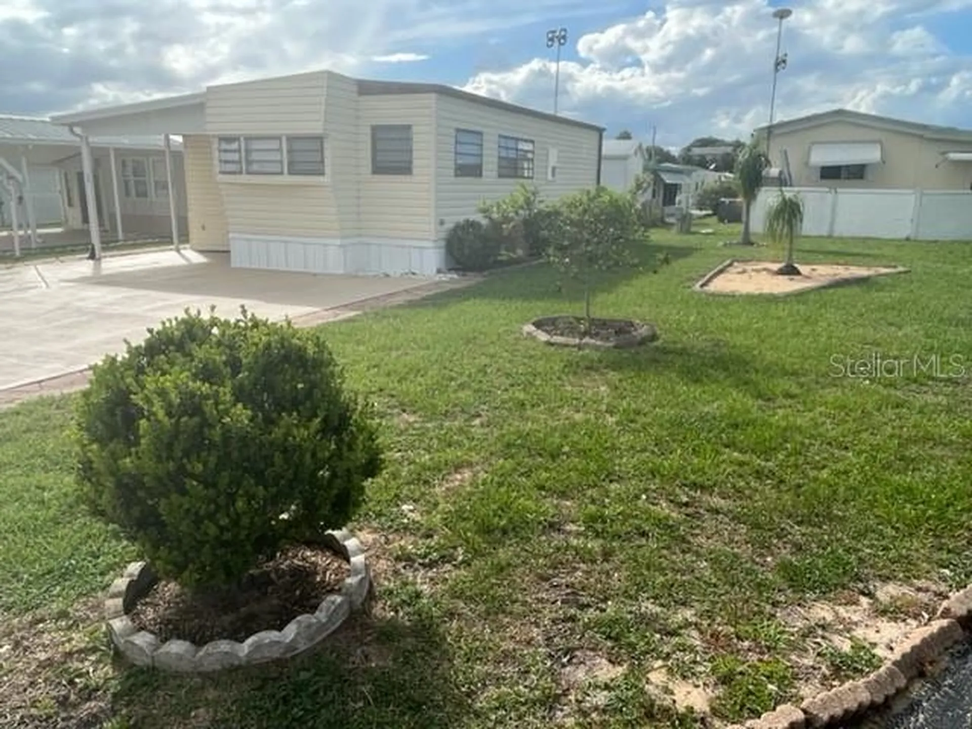 251 Patterson Road Haines City FL 33844
