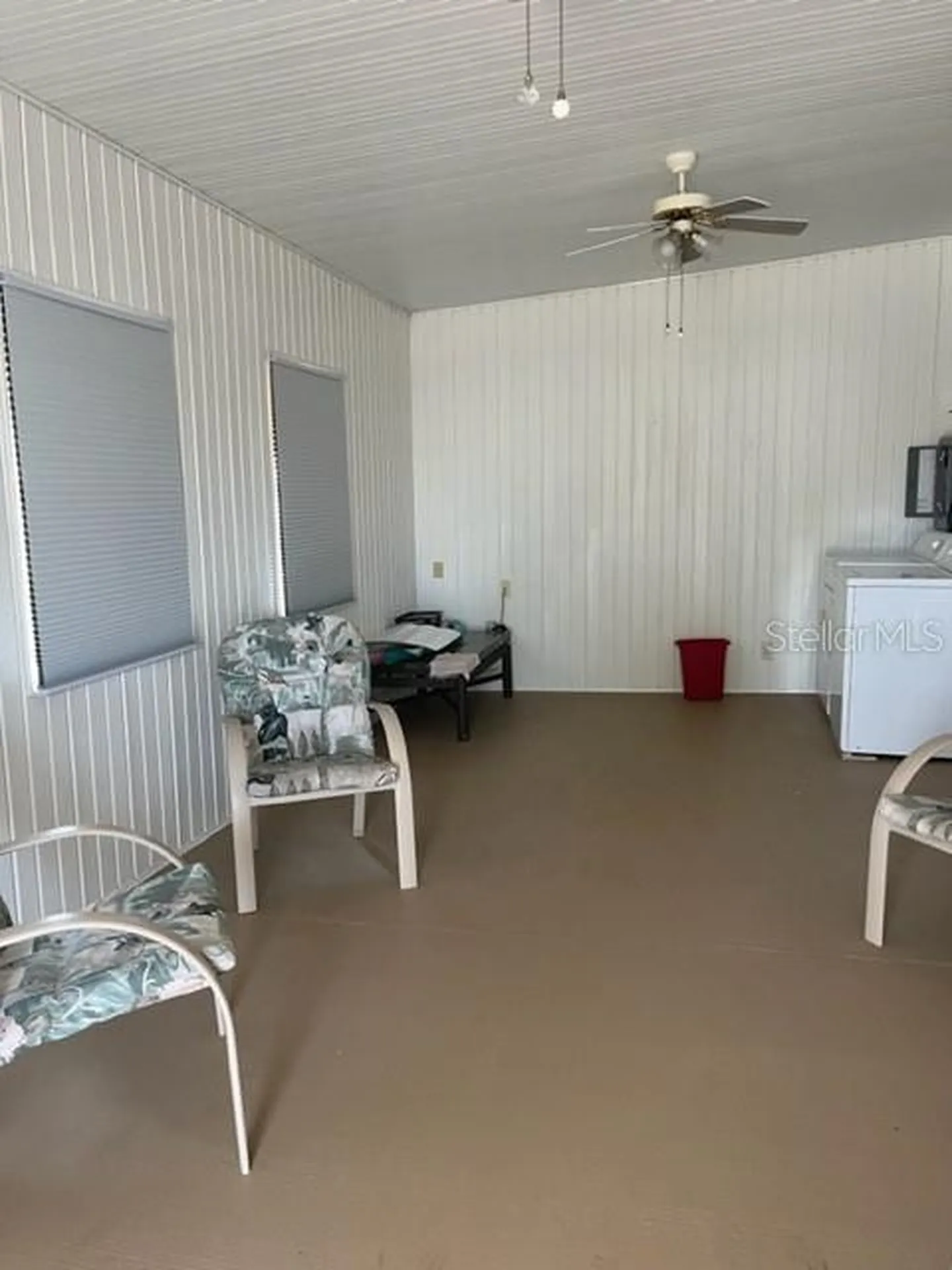 251 Patterson Road Haines City FL 33844