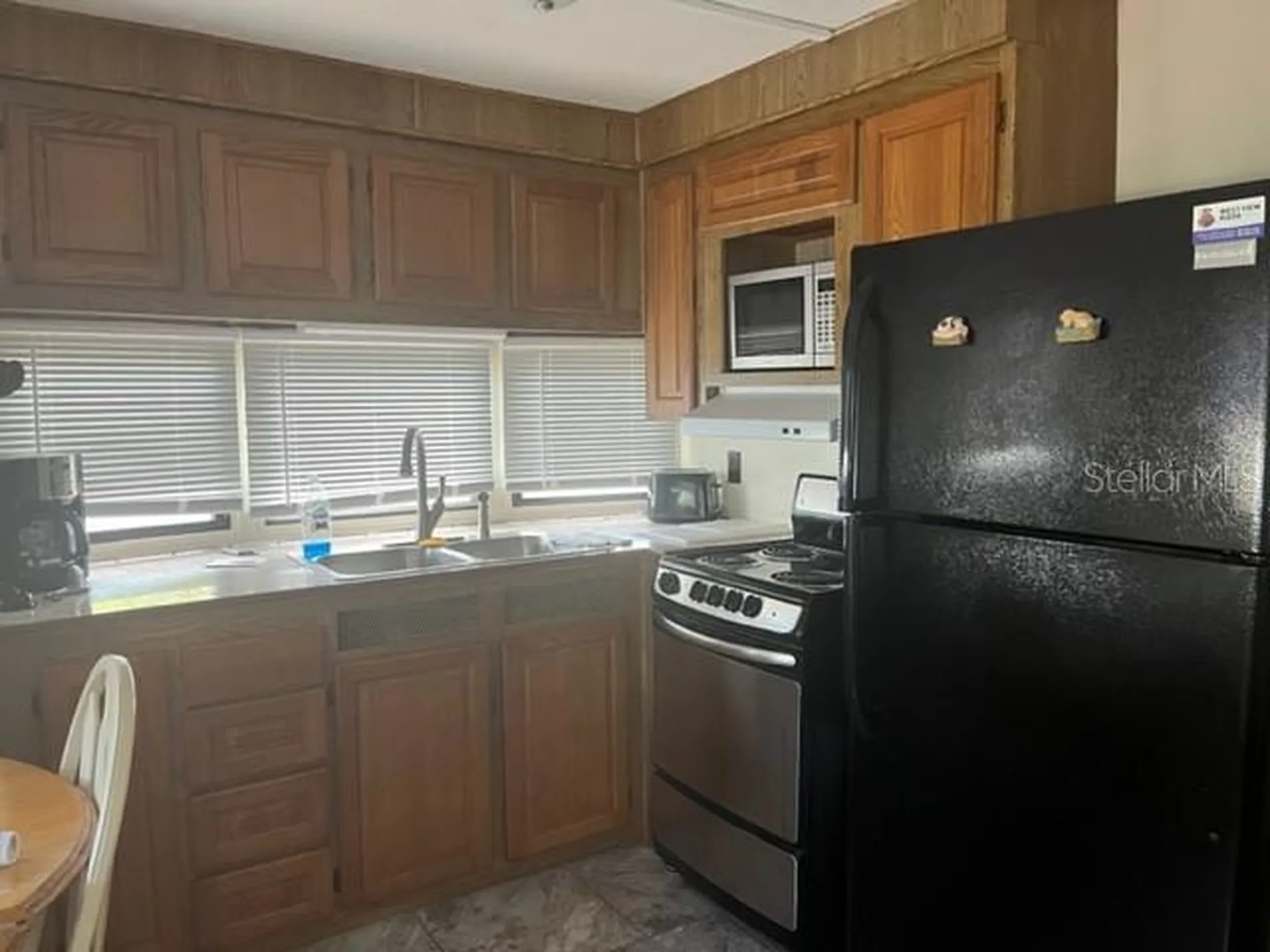 251 Patterson Road Haines City FL 33844