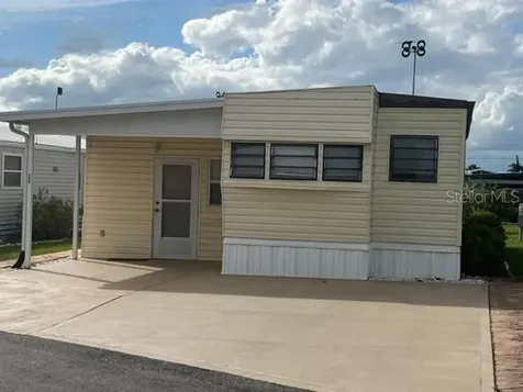 251 Patterson Road Haines City FL 33844