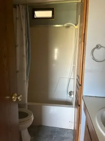 251 Patterson Road Haines City FL 33844