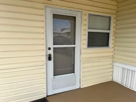 251 Patterson Road Haines City FL 33844