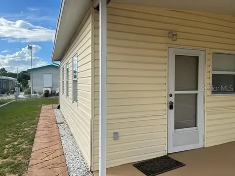 251 Patterson Road Haines City FL 33844