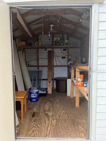 251 Patterson Road Haines City FL 33844