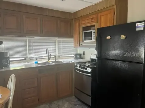 251 Patterson Road Haines City FL 33844