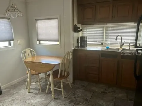 251 Patterson Road Haines City FL 33844