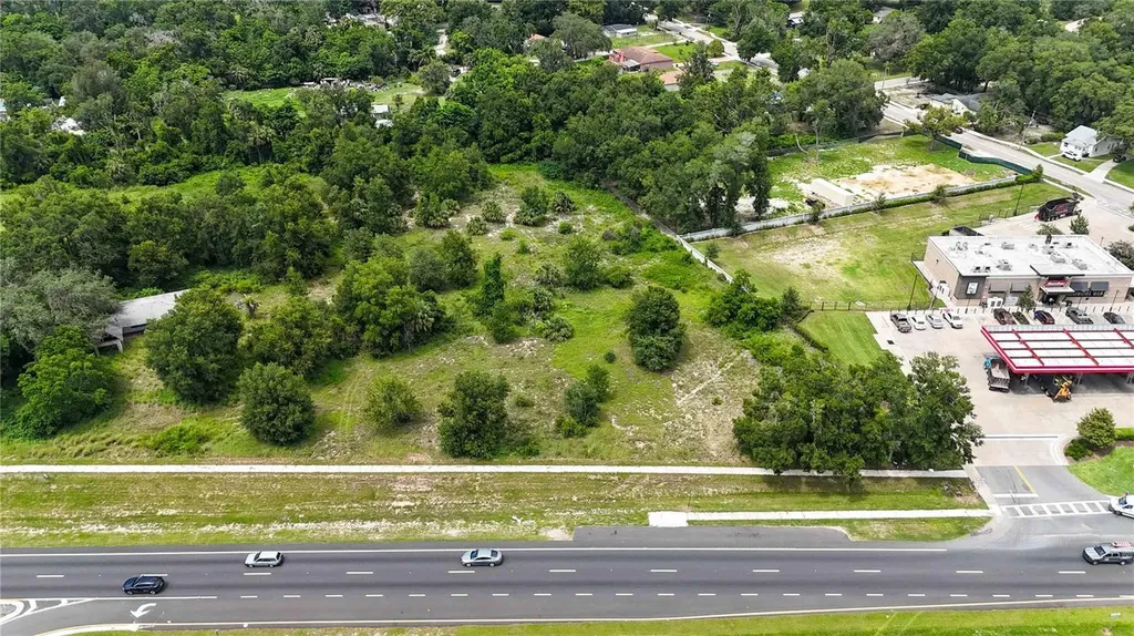 3715 W Orange Blossom Trail Apopka FL 32712