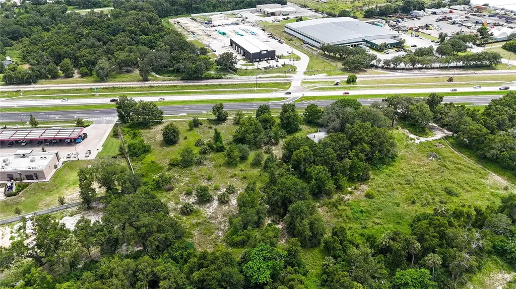3715 W Orange Blossom Trail Apopka FL 32712