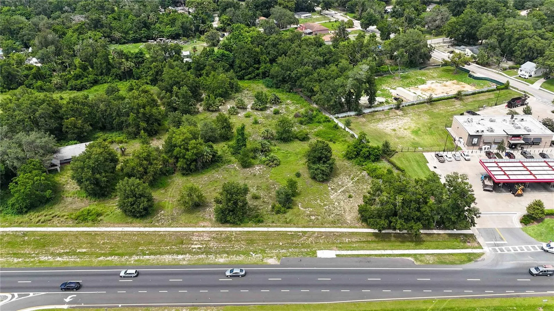 3715 W Orange Blossom Trail Apopka FL 32712
