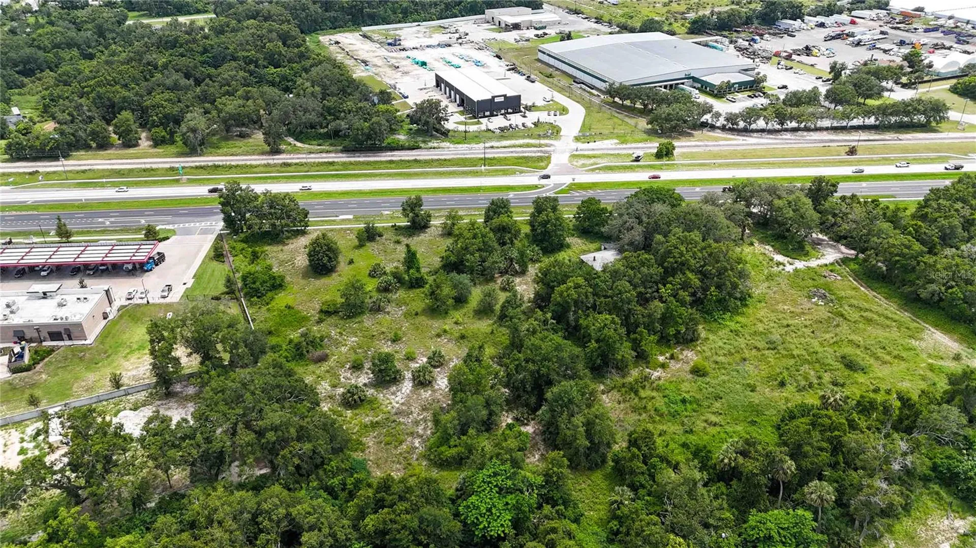 3715 W Orange Blossom Trail Apopka FL 32712