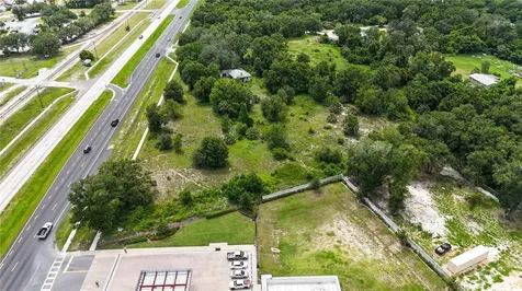 3715 W Orange Blossom Trail Apopka FL 32712