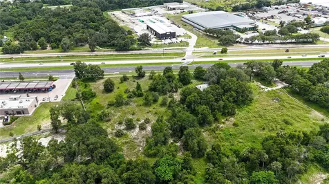 3715 W Orange Blossom Trail Apopka FL 32712