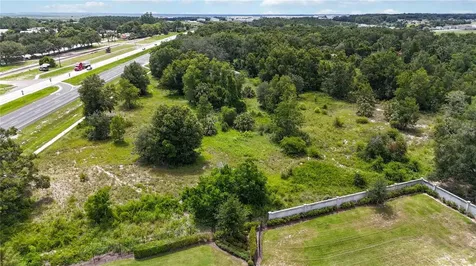 3715 W Orange Blossom Trail Apopka FL 32712