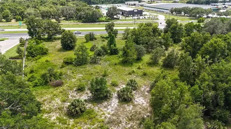 3715 W Orange Blossom Trail Apopka FL 32712