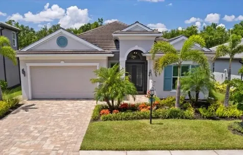 3605 Wild Blossom Place Parrish FL 34219