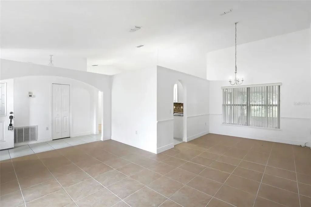 886 Adour Drive Kissimmee FL 34759