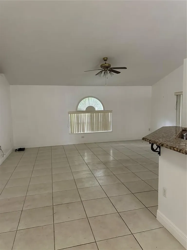 886 Adour Drive Kissimmee FL 34759