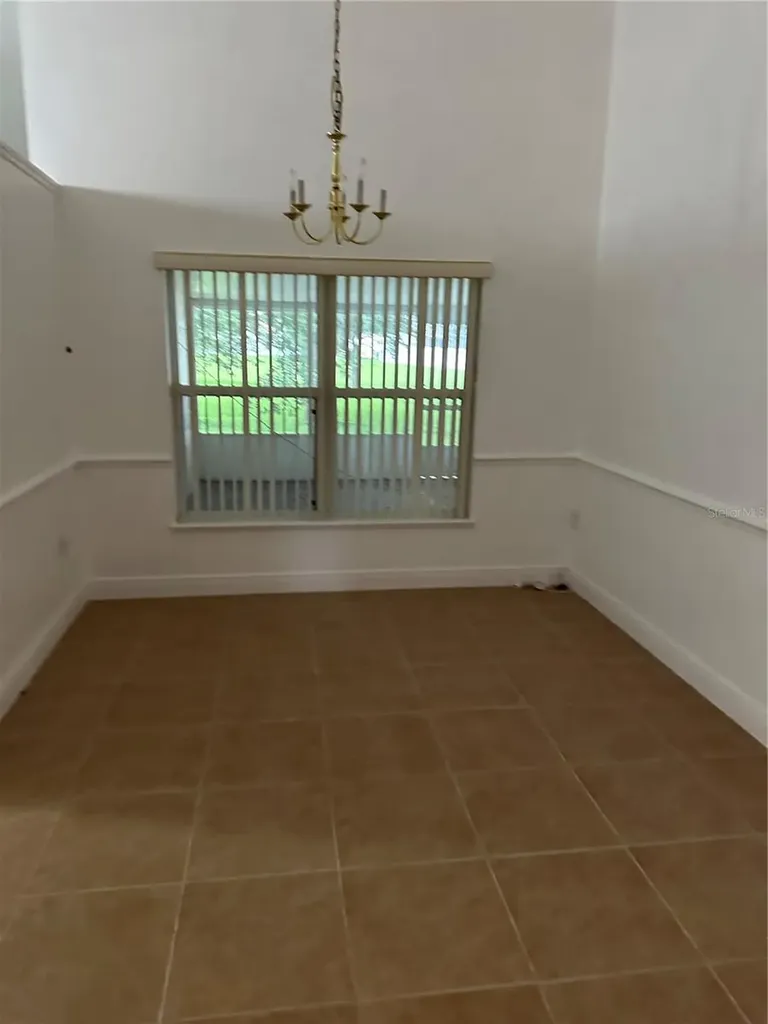 886 Adour Drive Kissimmee FL 34759