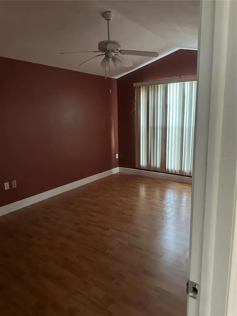 886 Adour Drive Kissimmee FL 34759