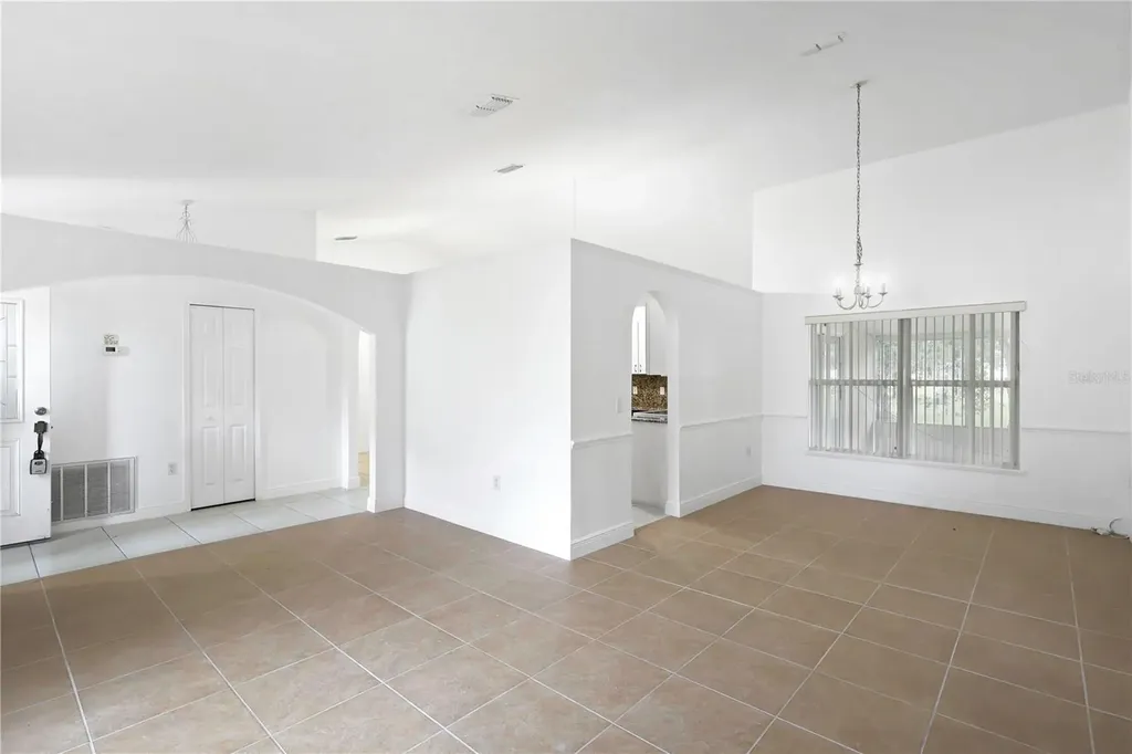886 Adour Drive Kissimmee FL 34759