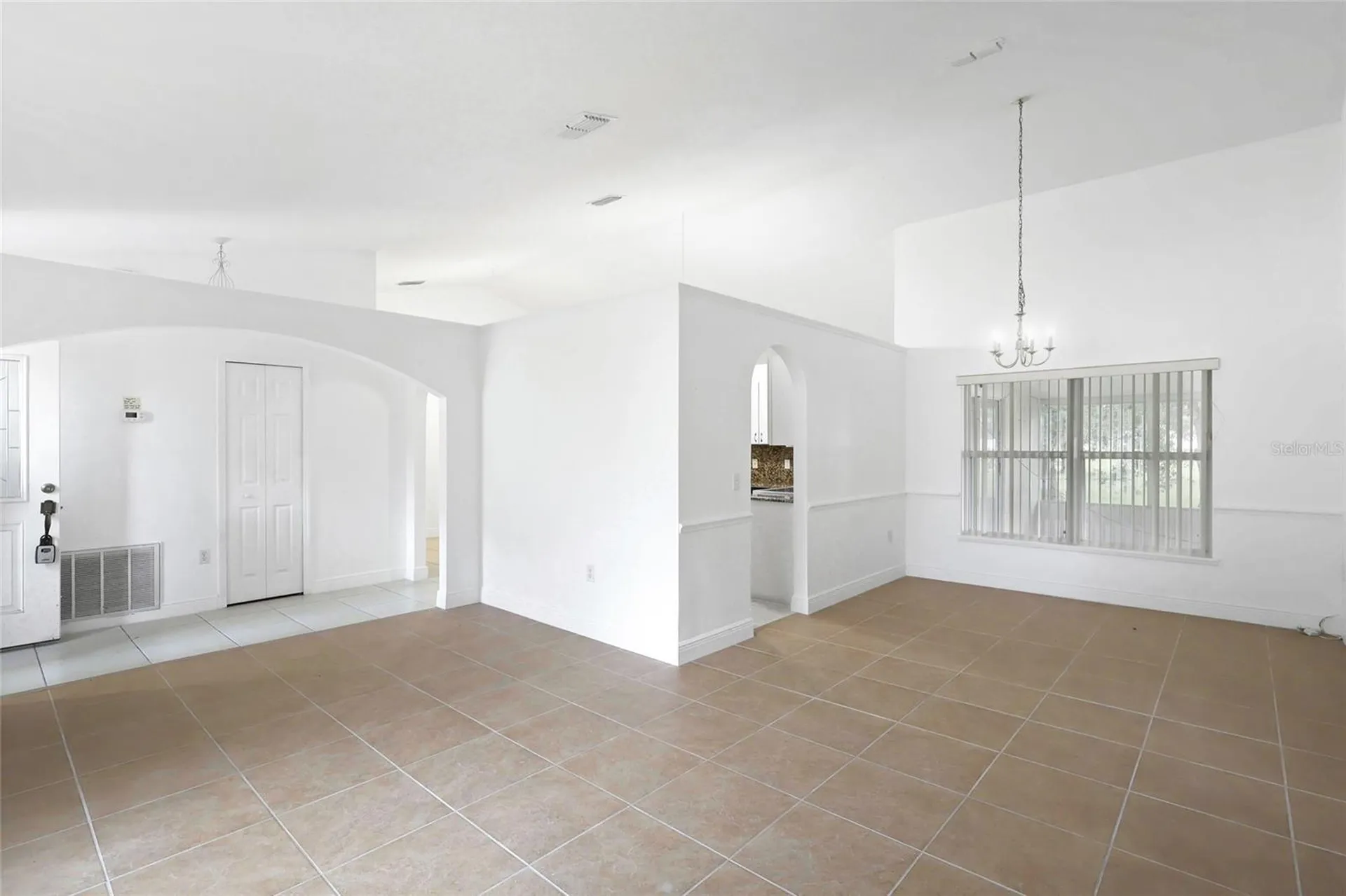 886 Adour Drive Kissimmee FL 34759