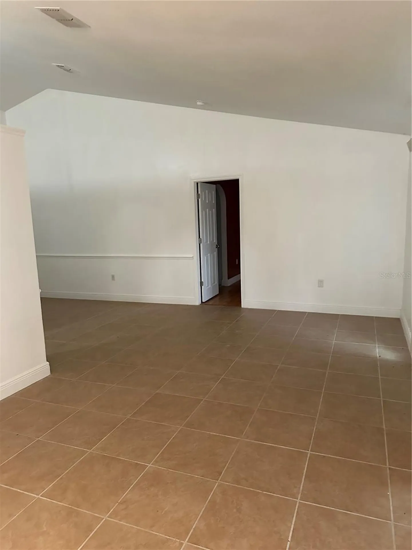 886 Adour Drive Kissimmee FL 34759