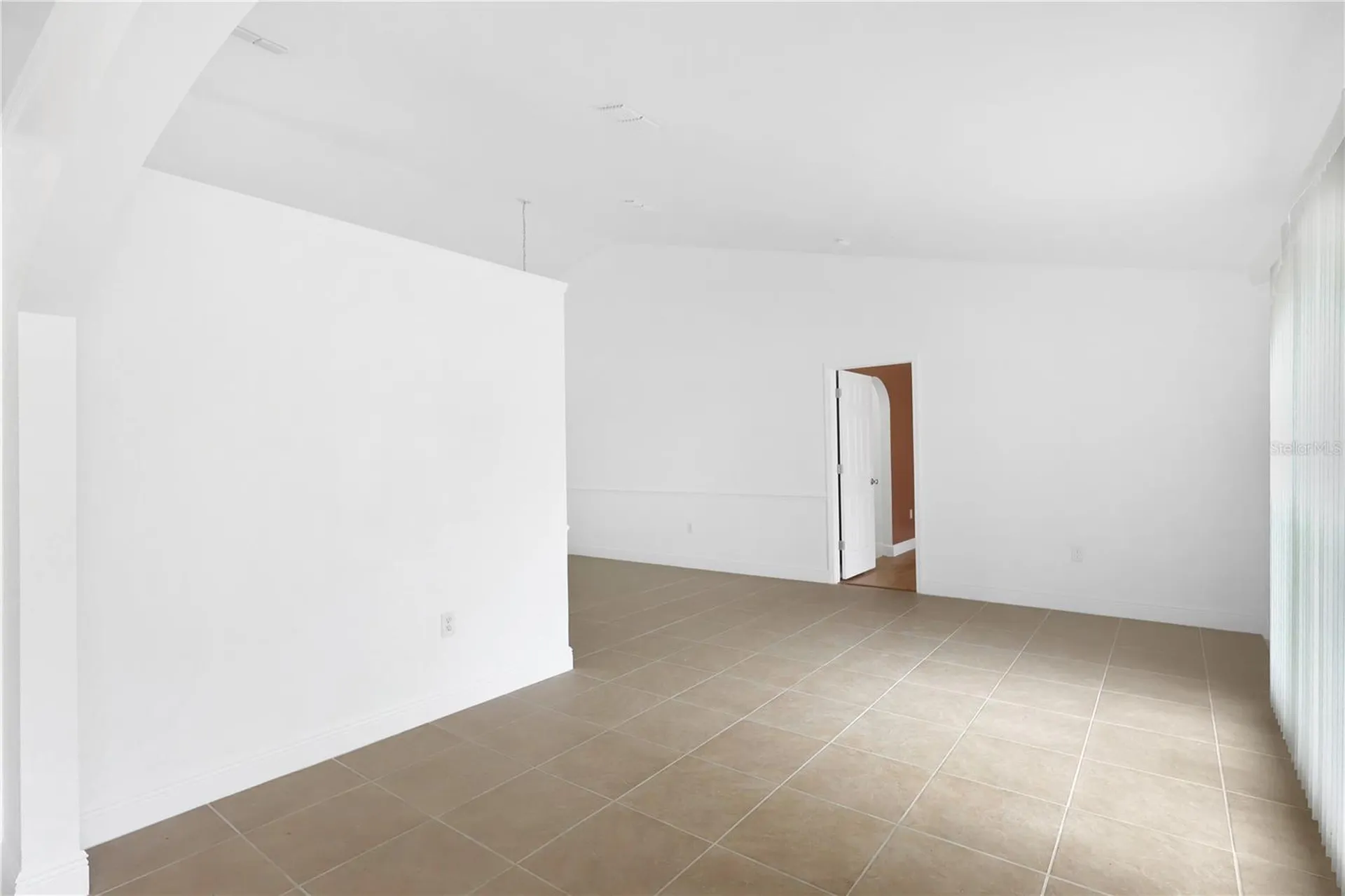 886 Adour Drive Kissimmee FL 34759