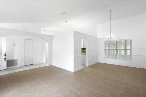886 Adour Drive Kissimmee FL 34759