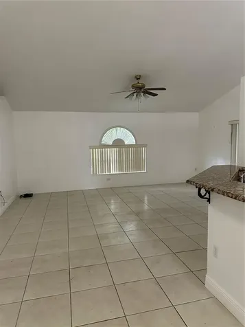 886 Adour Drive Kissimmee FL 34759