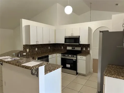 886 Adour Drive Kissimmee FL 34759