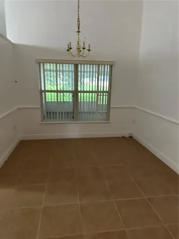 886 Adour Drive Kissimmee FL 34759
