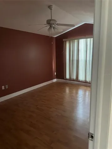 886 Adour Drive Kissimmee FL 34759