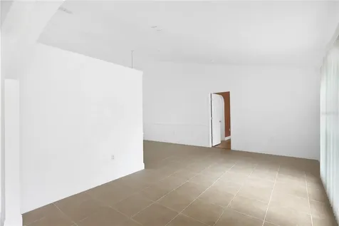 886 Adour Drive Kissimmee FL 34759