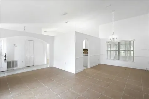 886 Adour Drive Kissimmee FL 34759