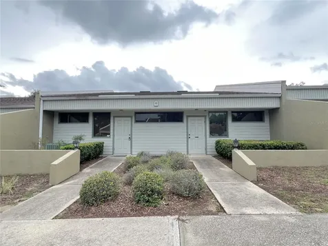 2801 SW College Road Ocala FL 34474