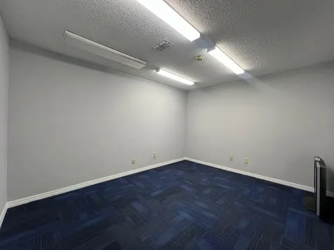 2801 SW College Road Ocala FL 34474