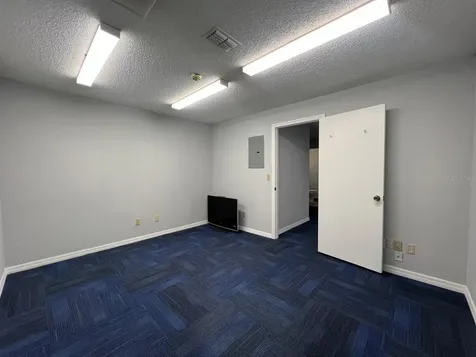 2801 SW College Road Ocala FL 34474