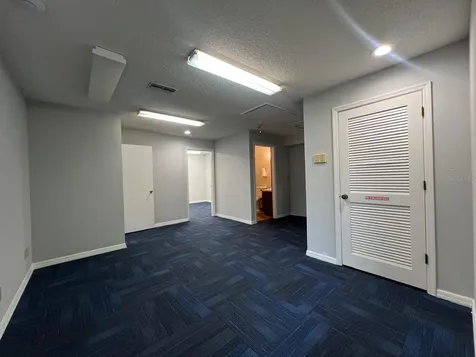 2801 SW College Road Ocala FL 34474