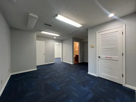 2801 SW College Road Ocala FL 34474