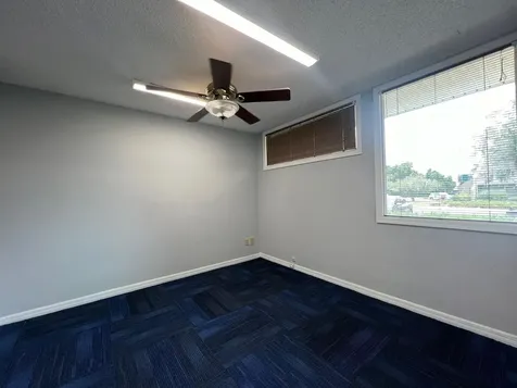 2801 SW College Road Ocala FL 34474