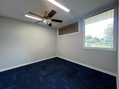 2801 SW College Road Ocala FL 34474