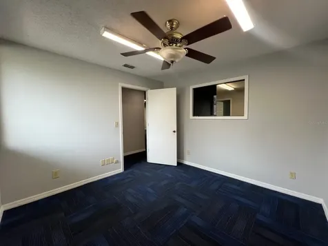 2801 SW College Road Ocala FL 34474